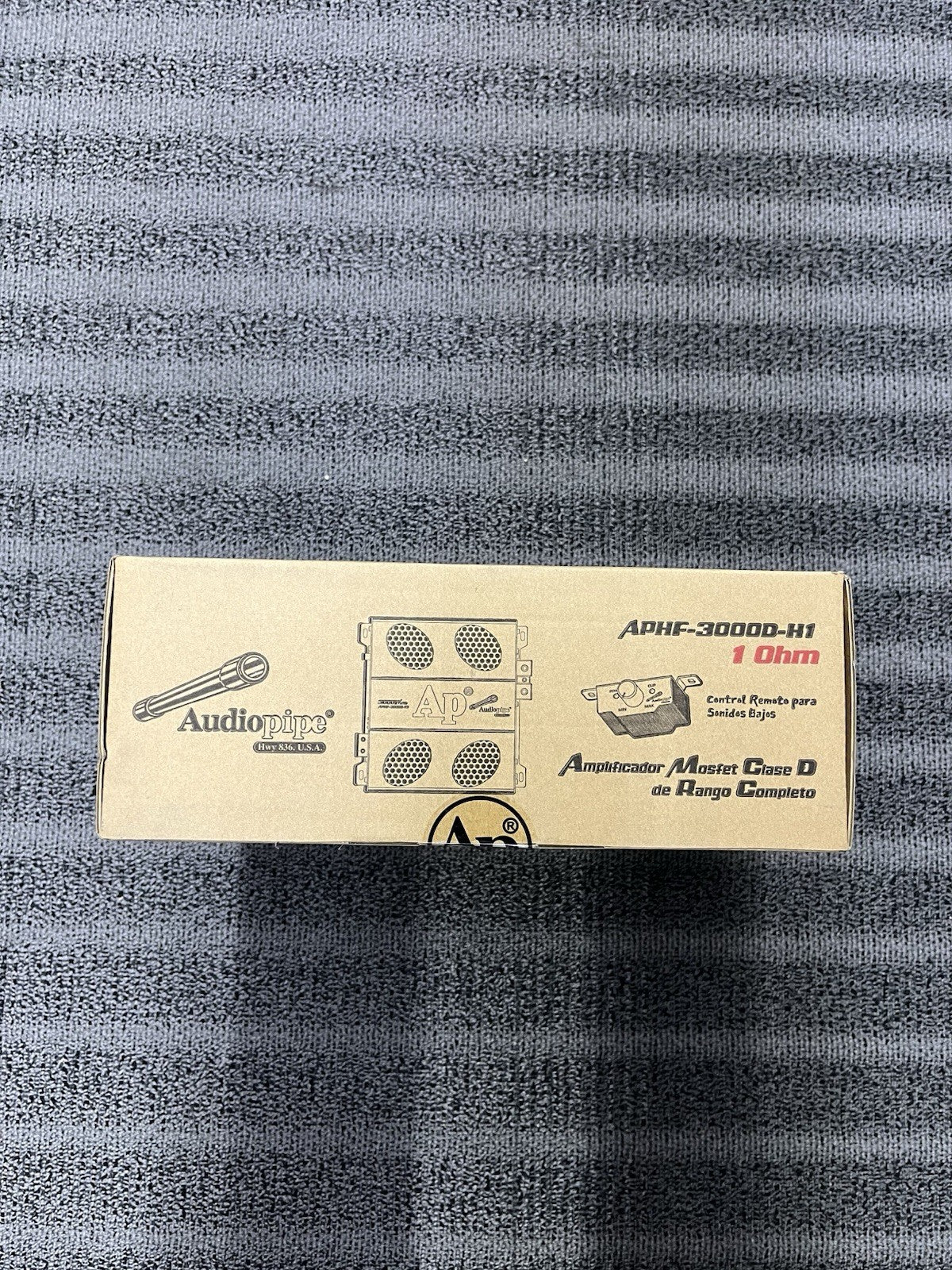 419975
