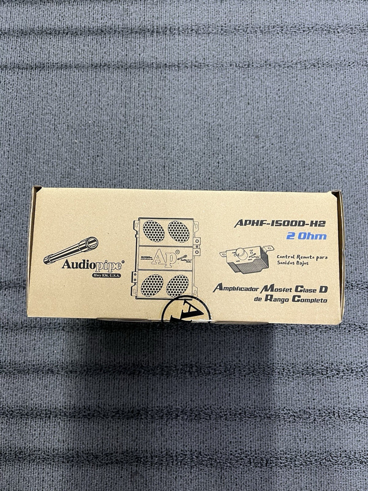 419974