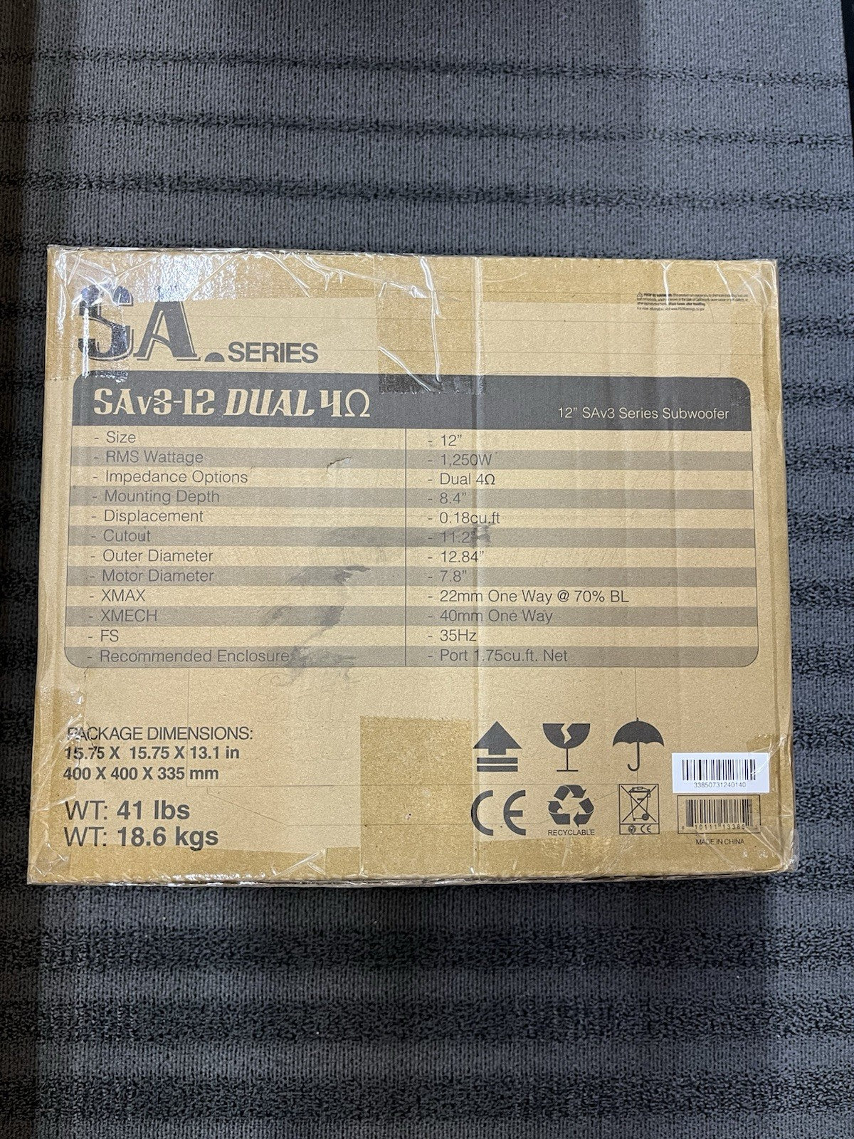 419968