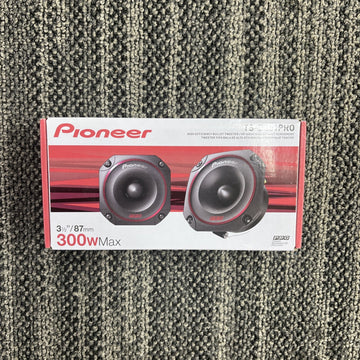 419962