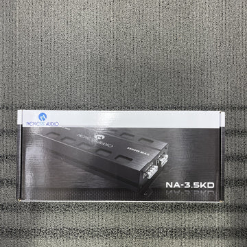 419940