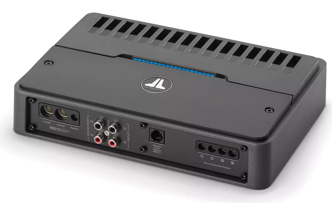 419947