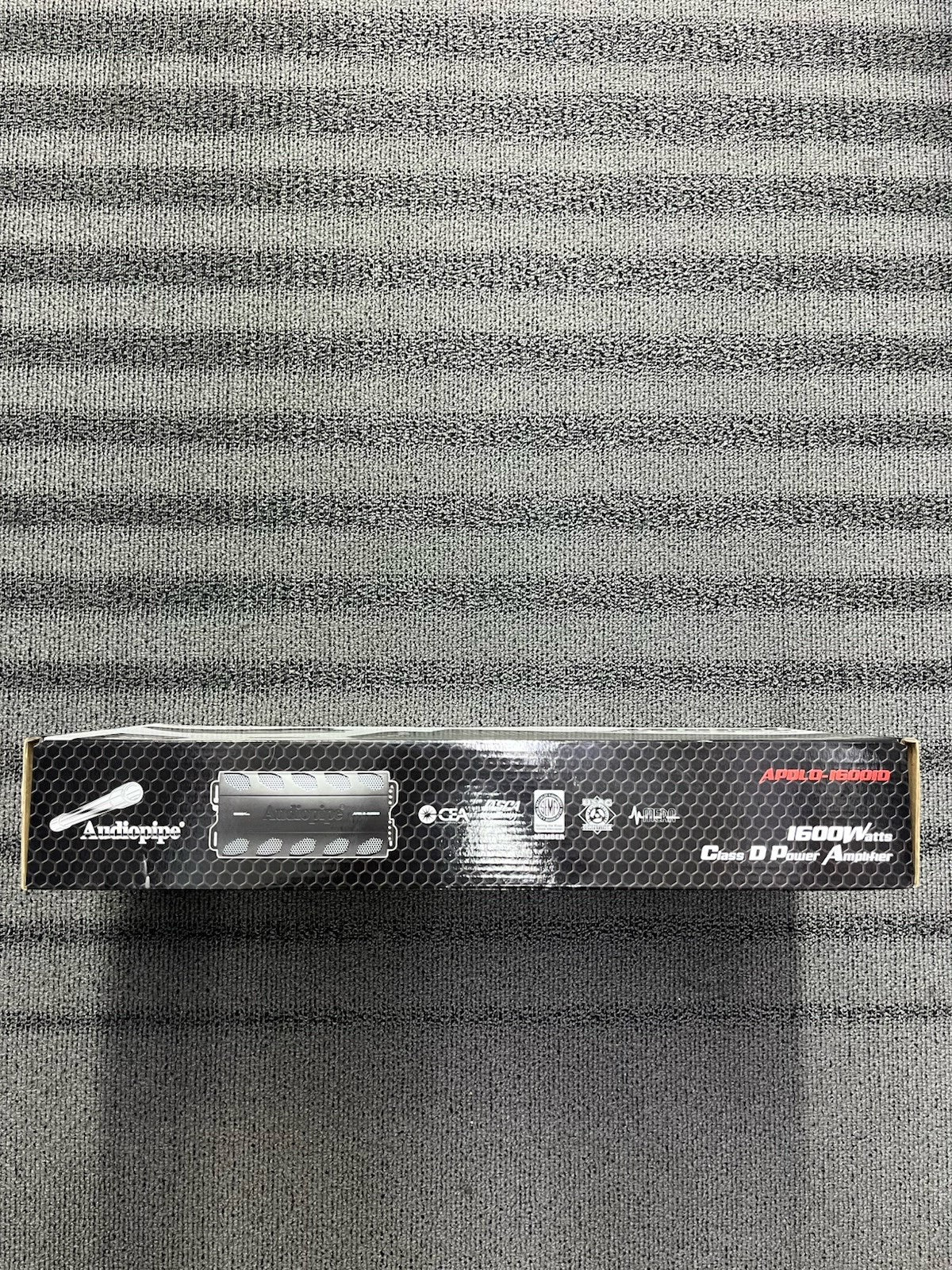 420019