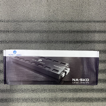 419942