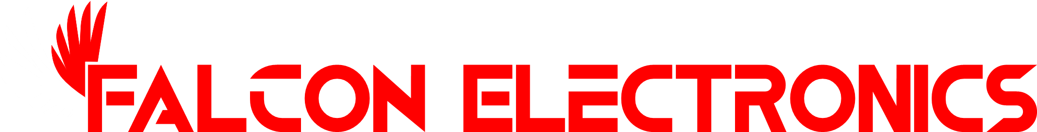Falcon Electronics
